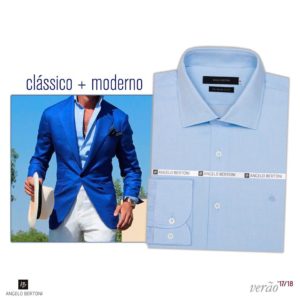 Procurando looks para homens? Veja dicas da Dione Modas 182