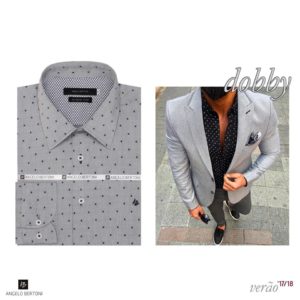 Procurando looks para homens? Veja dicas da Dione Modas 184