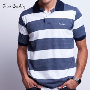 Procurando looks para homens? Veja dicas da Dione Modas 202