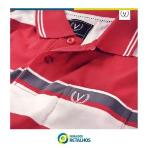 Em dúvida no que dar de presente no amigo secreto ou de Natal? A Feira dos Retalhos dá algumas dicas 104