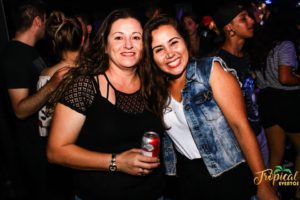 Carnaval com Mc Jean Paul no Tropical Eventos 370