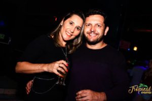 Carnaval com Mc Jean Paul no Tropical Eventos 406