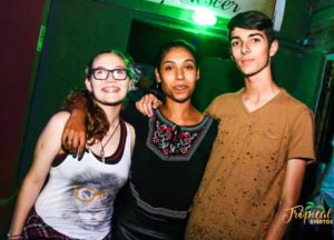 Carnaval com Mc Jean Paul no Tropical Eventos 422