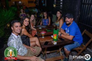Boteco Poko Bom: descontração marca a noite do Dia Internacional da Mulher 142