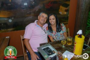 Boteco Poko Bom: descontração marca a noite do Dia Internacional da Mulher 162