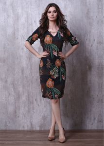 Procurando um look para arrasar? Veja algumas dicas da Dione Modas 226