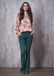 Procurando um look para arrasar? Veja algumas dicas da Dione Modas 228