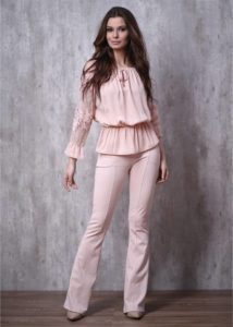Procurando um look para arrasar? Veja algumas dicas da Dione Modas 230