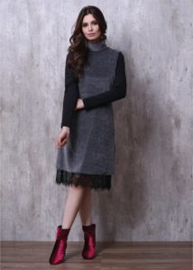 Procurando um look para arrasar? Veja algumas dicas da Dione Modas 236
