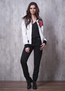 Procurando um look para arrasar? Veja algumas dicas da Dione Modas 242