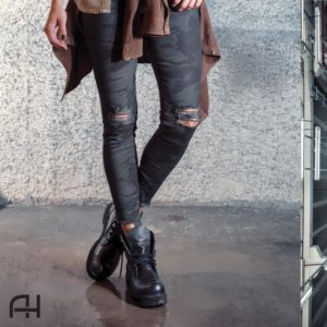 Procurando um look para arrasar? Veja algumas dicas da Dione Modas 210