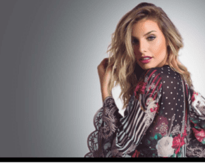 Procurando um look para arrasar? Veja algumas dicas da Dione Modas 244