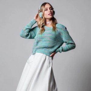 Procurando um look para arrasar? Veja algumas dicas da Dione Modas 214
