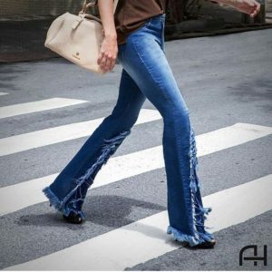Procurando um look para arrasar? Veja algumas dicas da Dione Modas 216