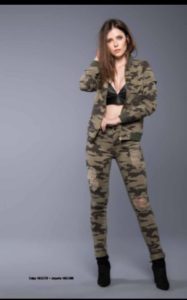 Procurando um look para arrasar? Veja algumas dicas da Dione Modas 220