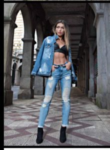 Procurando um look para arrasar? Veja algumas dicas da Dione Modas 222