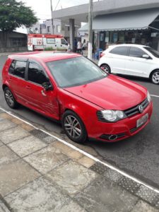 Morre empresário que se acidentou com moto em Osório 62