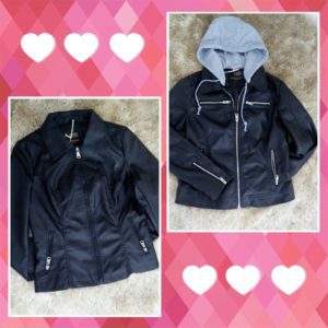 Feira dos Retalhos tem promoção para o dia das mães e dá dicas de presentes 145 Feira dos Retalhos tem promoção para o dia das mães e dá dicas de presentes 144