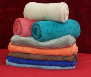 Feira dos Retalhos tem promoção para o dia das mães e dá dicas de presentes 147 Feira dos Retalhos tem promoção para o dia das mães e dá dicas de presentes 146