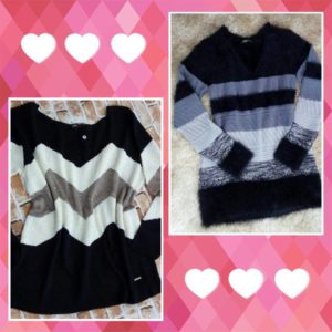 Feira dos Retalhos tem promoção para o dia das mães e dá dicas de presentes 149 Feira dos Retalhos tem promoção para o dia das mães e dá dicas de presentes 148