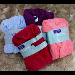 Feira dos Retalhos tem promoção para o dia das mães e dá dicas de presentes 151 Feira dos Retalhos tem promoção para o dia das mães e dá dicas de presentes 150