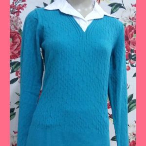 Feira dos Retalhos tem promoção para o dia das mães e dá dicas de presentes 153 Feira dos Retalhos tem promoção para o dia das mães e dá dicas de presentes 152