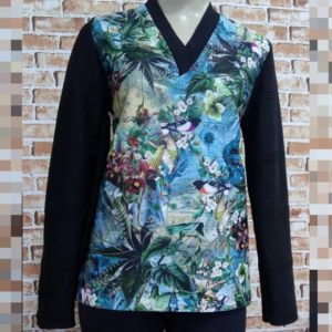 Feira dos Retalhos tem promoção para o dia das mães e dá dicas de presentes 155 Feira dos Retalhos tem promoção para o dia das mães e dá dicas de presentes 154