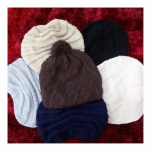 Feira dos Retalhos tem promoção para o dia das mães e dá dicas de presentes 157 Feira dos Retalhos tem promoção para o dia das mães e dá dicas de presentes 156