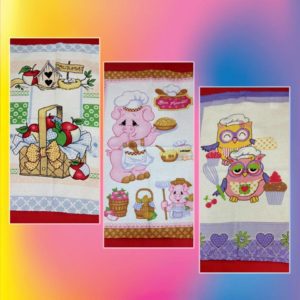 Feira dos Retalhos tem promoção para o dia das mães e dá dicas de presentes 163 Feira dos Retalhos tem promoção para o dia das mães e dá dicas de presentes 162