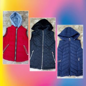 Feira dos Retalhos tem promoção para o dia das mães e dá dicas de presentes 165 Feira dos Retalhos tem promoção para o dia das mães e dá dicas de presentes 164