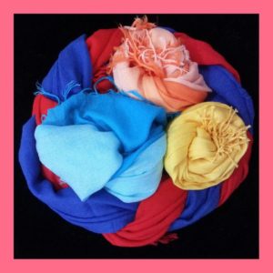 Feira dos Retalhos tem promoção para o dia das mães e dá dicas de presentes 167 Feira dos Retalhos tem promoção para o dia das mães e dá dicas de presentes 166