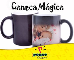 Pensou dia das mães, pensou Loja Pense: veja dicas de presentes 182