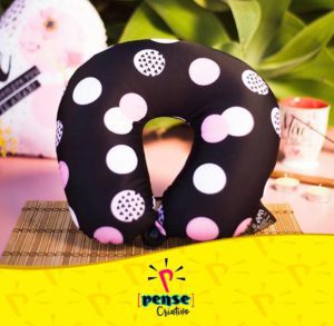 Pensou dia das mães, pensou Loja Pense: veja dicas de presentes 190