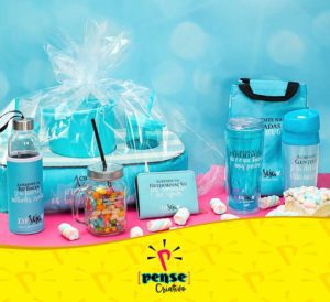 Pensou dia das mães, pensou Loja Pense: veja dicas de presentes 200