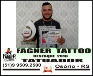 Mega Pesquisas e Publicidades divulga os destaques empresariais do ano em Osório 156