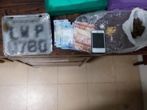 Homem é assassinado a tiros em Osório 43 Homem é assassinado a tiros em Osório 42