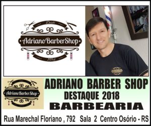 Mega Pesquisas e Publicidades divulga os destaques empresariais do ano em Osório 150