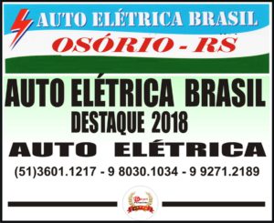 Mega Pesquisas e Publicidades divulga os destaques empresariais do ano em Osório 166