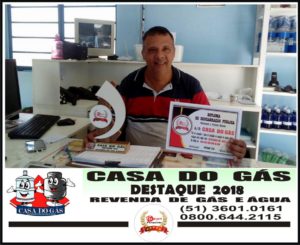 Mega Pesquisas e Publicidades divulga os destaques empresariais do ano em Osório 152