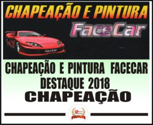 Mega Pesquisas e Publicidades divulga os destaques empresariais do ano em Osório 168