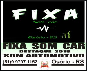 Mega Pesquisas e Publicidades divulga os destaques empresariais do ano em Osório 170