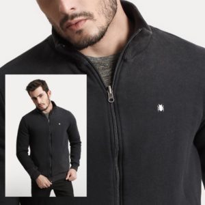 Dia dos Namorados chegando: veja algumas dicas de presentes da Dione Modas 106