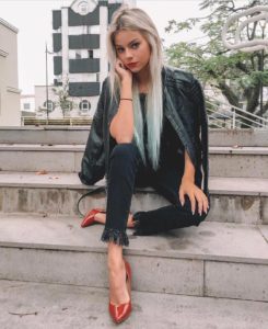 Dia dos Namorados chegando: veja algumas dicas de presentes da Dione Modas 92