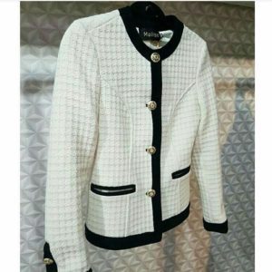 Dia dos Namorados chegando: veja algumas dicas de presentes da Dione Modas 96