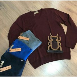 Dia dos Namorados chegando: veja algumas dicas de presentes da Dione Modas 100