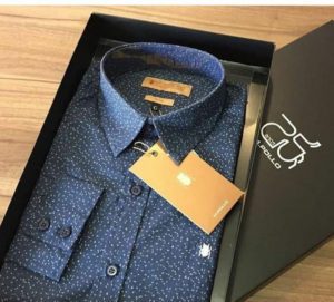 Dia dos Namorados chegando: veja algumas dicas de presentes da Dione Modas 102