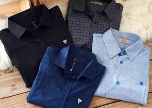 Dia dos Namorados chegando: veja algumas dicas de presentes da Dione Modas 104