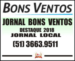 Mega Pesquisas e Publicidades divulga os destaques empresariais do ano em Osório 172