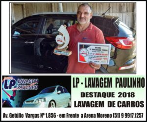 Mega Pesquisas e Publicidades divulga os destaques empresariais do ano em Osório 158