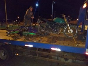 Homem é assassinado a tiros em Osório 45 Homem é assassinado a tiros em Osório 44